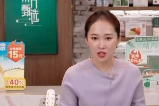 不敌日本！朝鲜女足主帅泪流满面，拒绝韩媒提问+对裁判不满